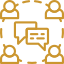 Communication