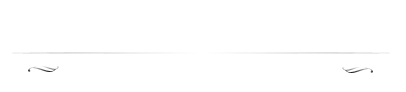 J. N. Mukongolo Family Laywers Toronto Logo