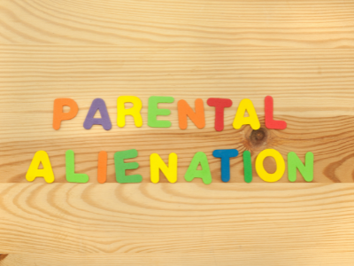 Parental Alienation - Family Lawyer Toronto