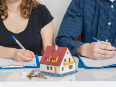 Family Lawyer Toronto - Everything About Matrimonial Home