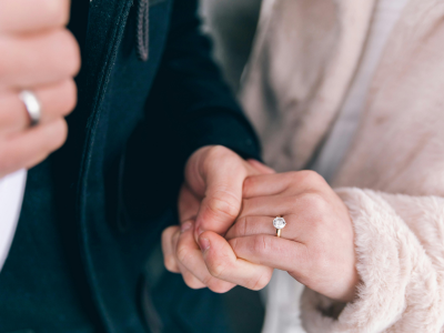 Spousal Support Toronto