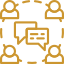 Communication