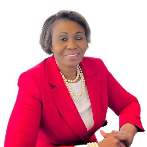 Jane-Mukongolo Family Lawyer Toronto Jane-Mukongolo Family Lawyer Toronto