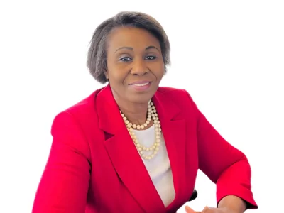 Jane-Mukongolo Family Lawyer