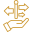 Services & Guidance